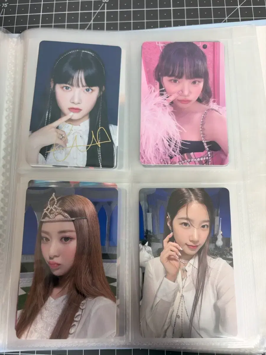 thumbnail-11